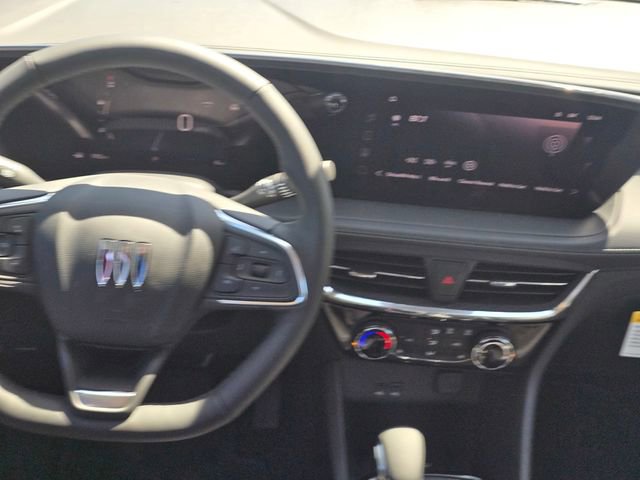 2026 Buick Encore GX Sport Touring - Photo 13