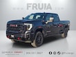 GMC Sierra 2500 HD