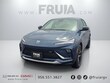  Buick Envista