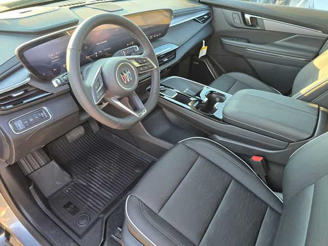 2026 Buick Enclave Sport Touring - Photo 18