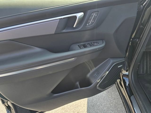 2026 Buick Enclave Sport Touring - Photo 20
