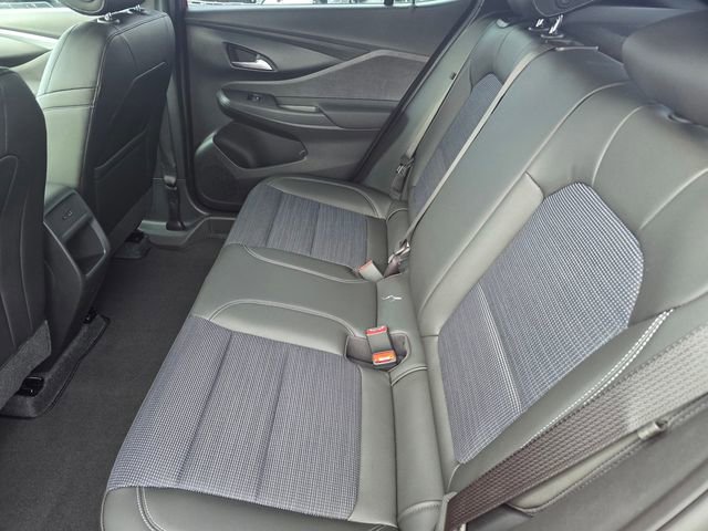 2026 Buick Envista Preferred - Photo 10