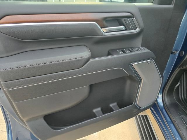 2026 GMC Sierra 2500HD Denali - Photo 20