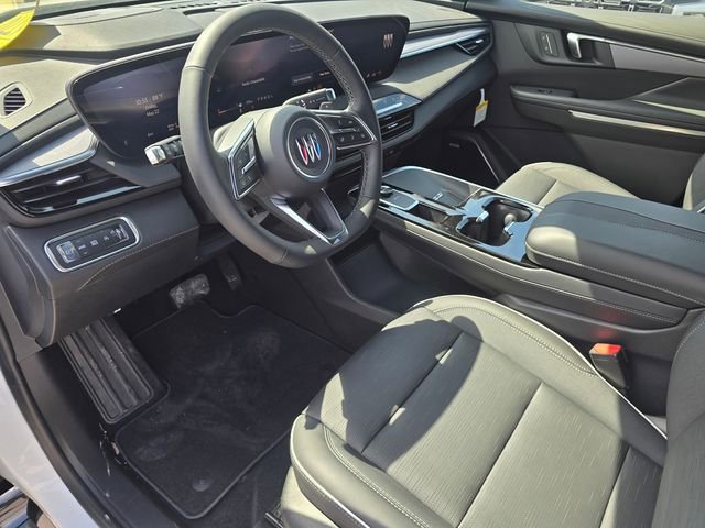 2026 Buick Enclave Sport Touring - Photo 19