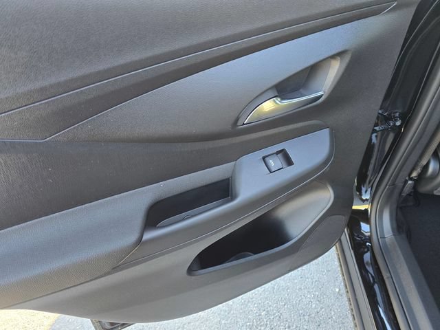 2026 Buick Envista Preferred - Photo 10