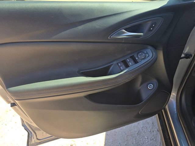 2026 Buick Encore GX Sport Touring - Photo 19