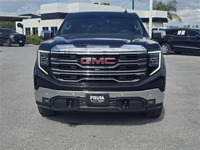 3GTUUDEDXPG189500