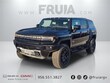 GMC HUMMER EV SUV