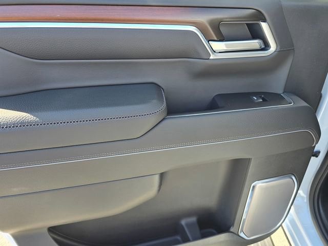 2026 GMC Sierra 1500 Denali - Photo 11