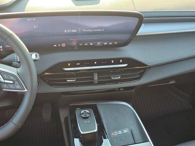 2026 Buick Enclave Sport Touring - Photo 14