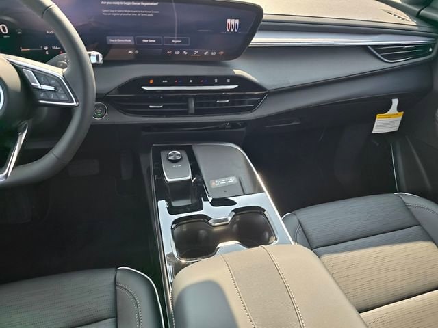 2026 Buick Enclave Sport Touring - Photo 16