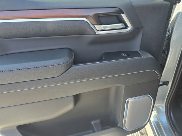 2026 GMC Sierra 1500 Denali - Photo 11