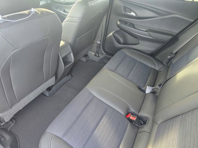 2026 Buick Envista Preferred - Photo 10