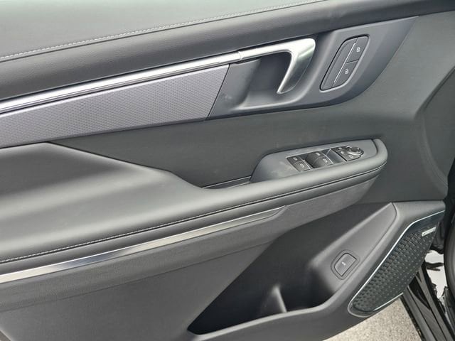 2026 Buick Enclave Sport Touring - Photo 21
