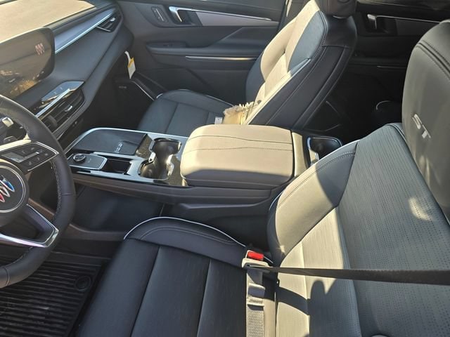 2026 Buick Enclave Sport Touring - Photo 17