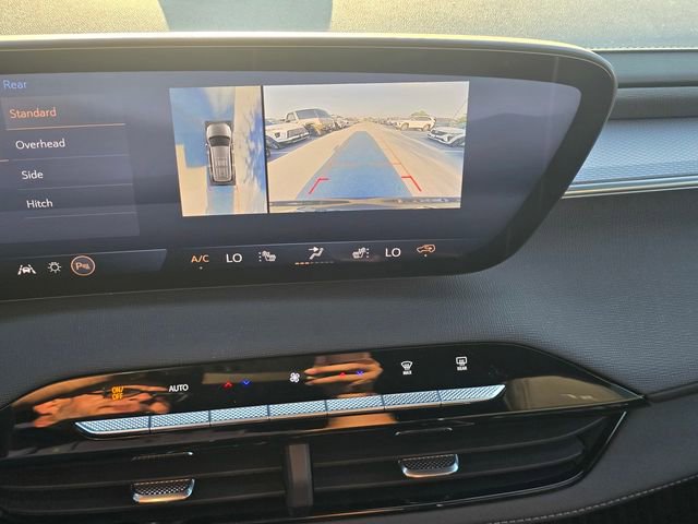 2026 Buick Enclave Sport Touring - Photo 18