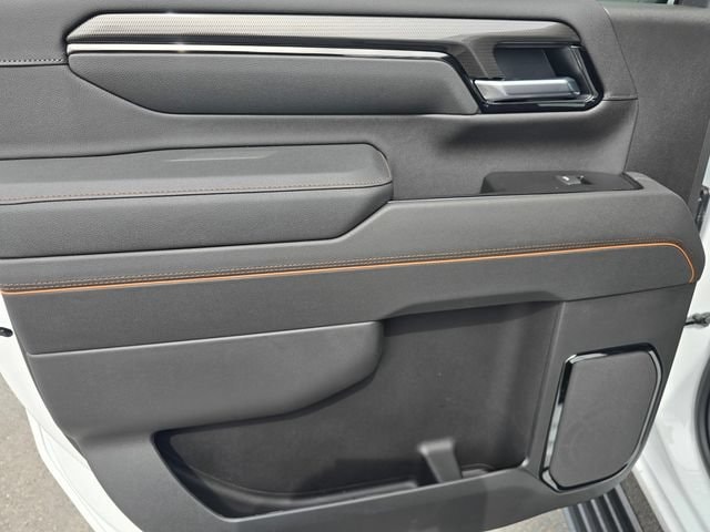 2026 GMC Sierra 2500HD AT4 - Photo 11