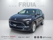 Buick Encore GX