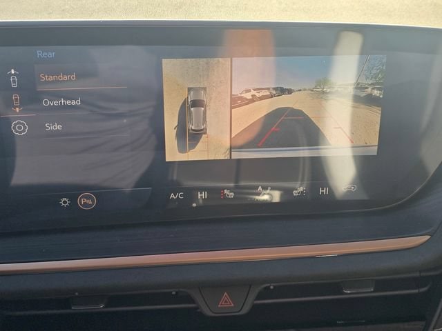 2026 Buick Envision Sport Touring - Photo 16