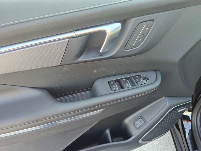 2026 Buick Enclave Sport Touring - Photo 17