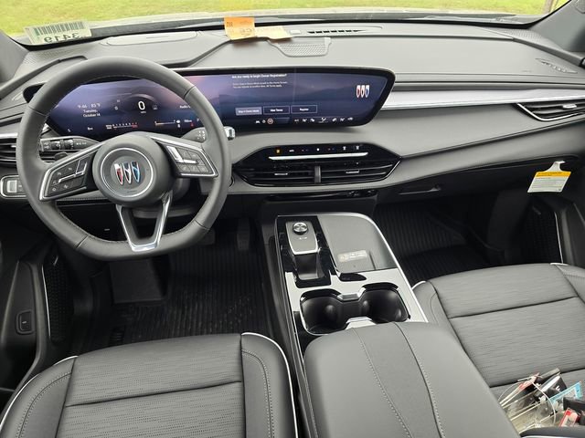 2026 Buick Enclave Sport Touring - Photo 13