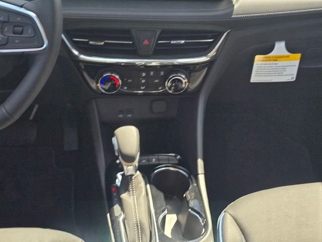 2026 Buick Encore GX Sport Touring - Photo 15