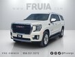 GMC Yukon XL