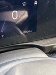  Buick Envista