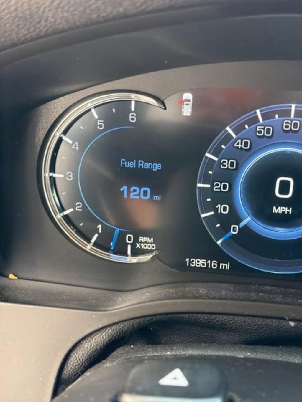 Used 2019 CADILLAC Escalade Premium Luxury SUV