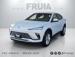 Buick Envista