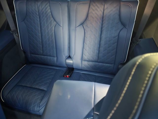 2026 Cadillac VISTIQ Premium Luxury - Photo 11
