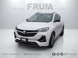  Buick Encore GX