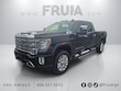 GMC Sierra 2500 HD