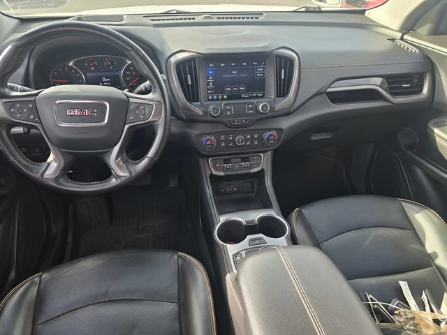 Photo 14