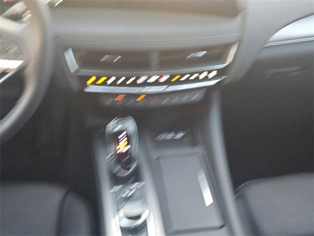 View 17
