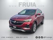  Buick Encore GX