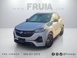  Buick Encore GX