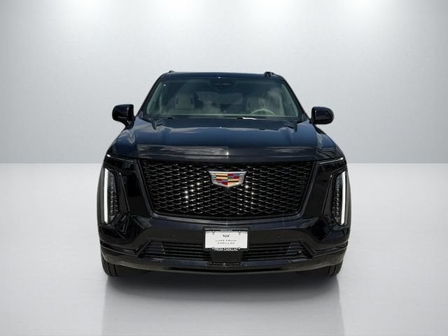 2026 Cadillac Escalade ESV Platinum Sport - Photo 7