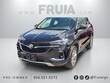 Buick Encore GX
