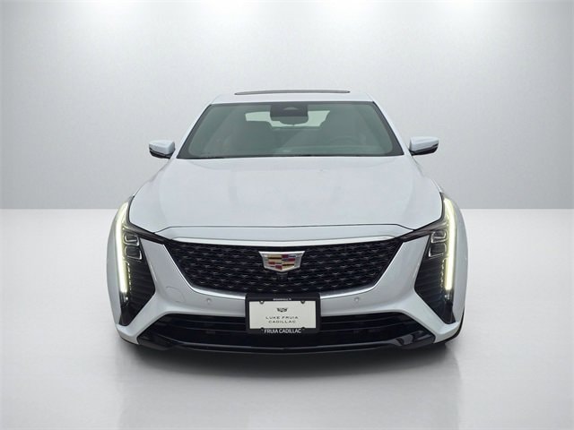 その他 CADILLAC HCT-5-007 その他 CADILLAC HCT-5-007 2021y Cadillac Escalade SPORT | AZZURRE
