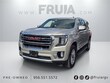 GMC Yukon XL
