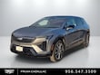 CADILLAC OPTIQ