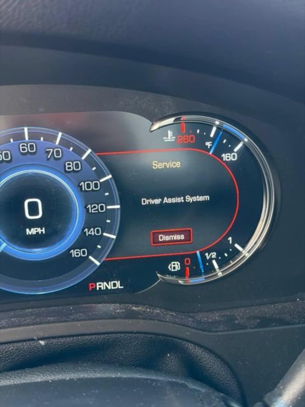 Used 2019 CADILLAC Escalade Premium Luxury SUV