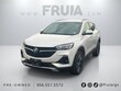  Buick Encore GX