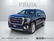GMC Yukon XL