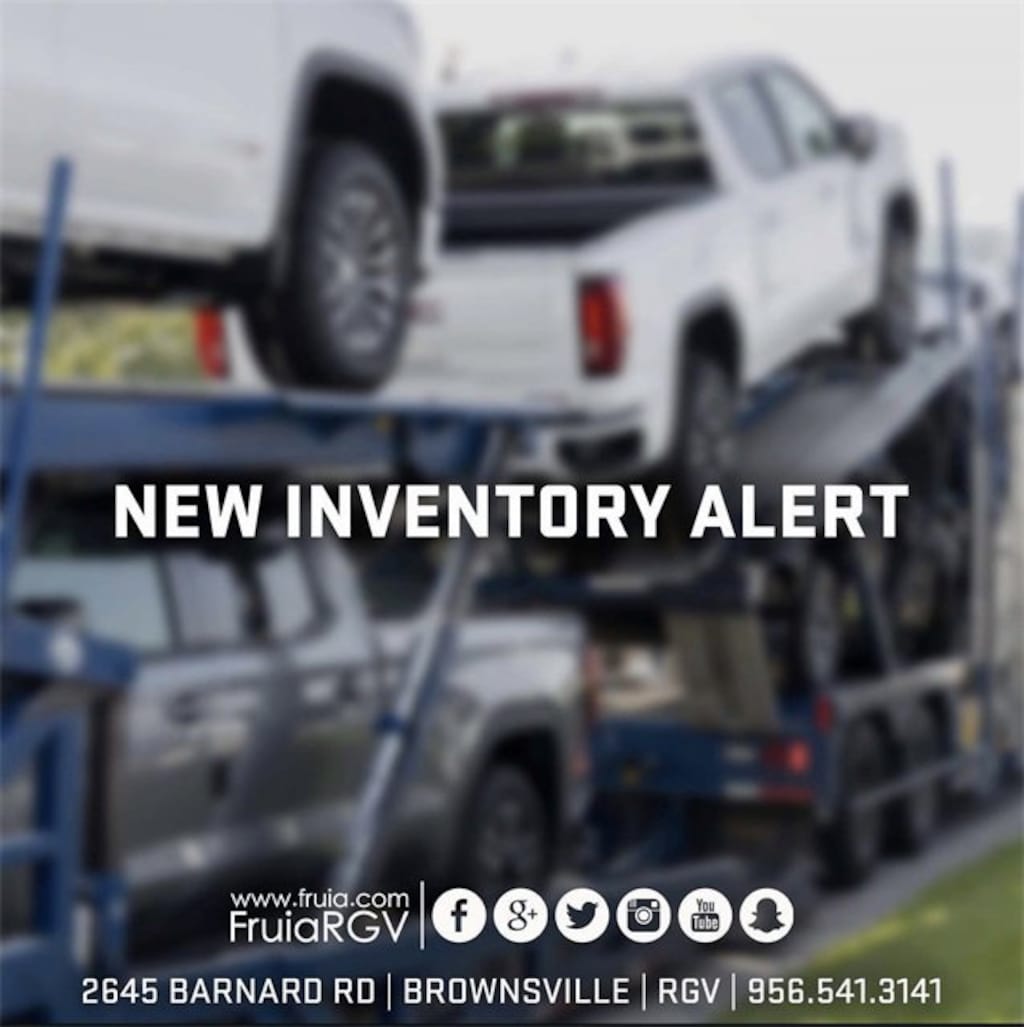 Used 2022 Buick Encore GX Preferred SUV