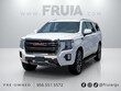  GMC Yukon XL