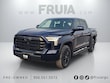  Toyota Tundra 4WD
