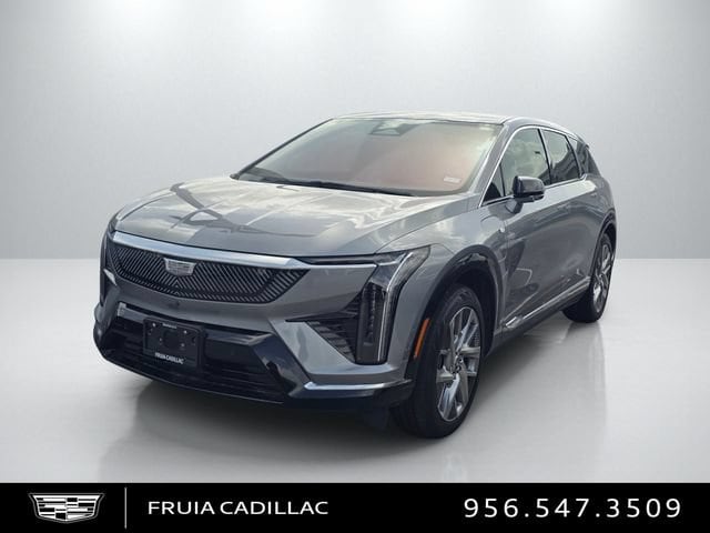 Pre-owned Cadillac Inventory Brownsville TX | LUKE FRUIA MOTORS