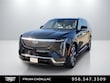  CADILLAC ESCALADE IQL